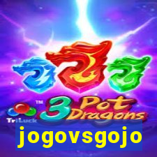 jogovsgojo