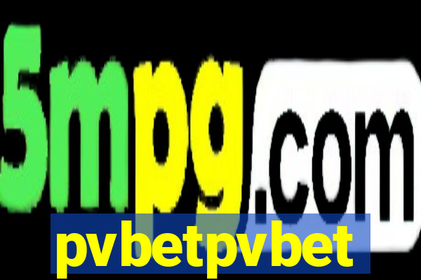 pvbetpvbet