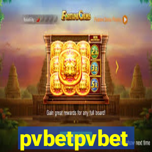 pvbetpvbet