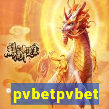 pvbetpvbet