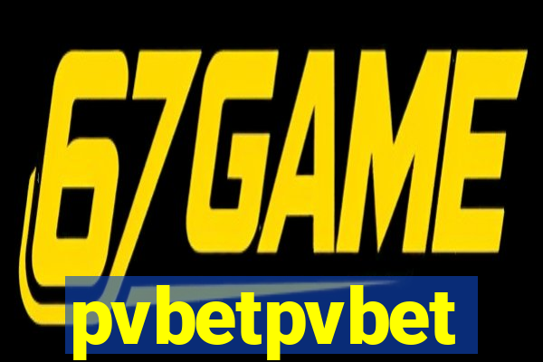 pvbetpvbet