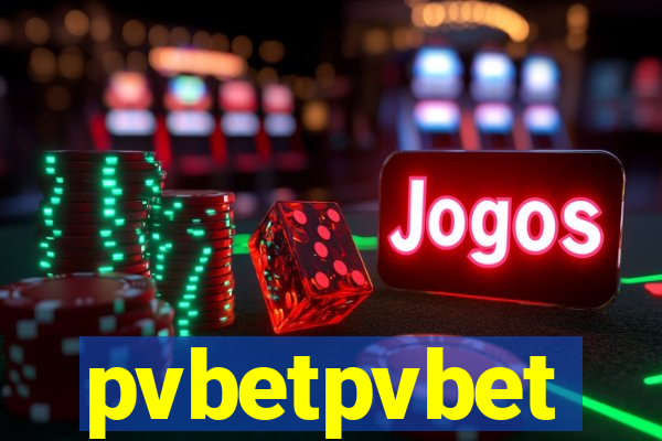 pvbetpvbet