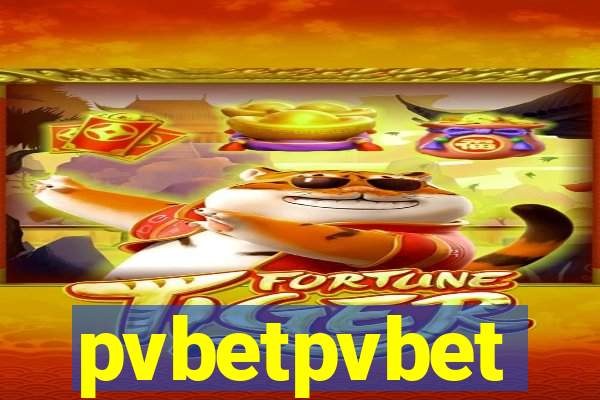 pvbetpvbet