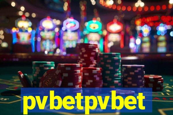 pvbetpvbet