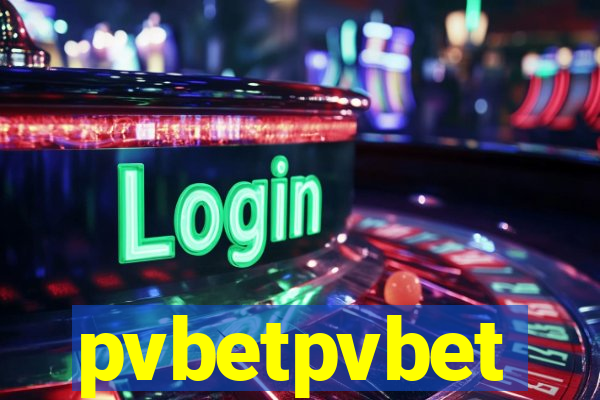 pvbetpvbet