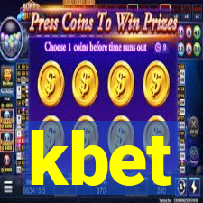 kbet