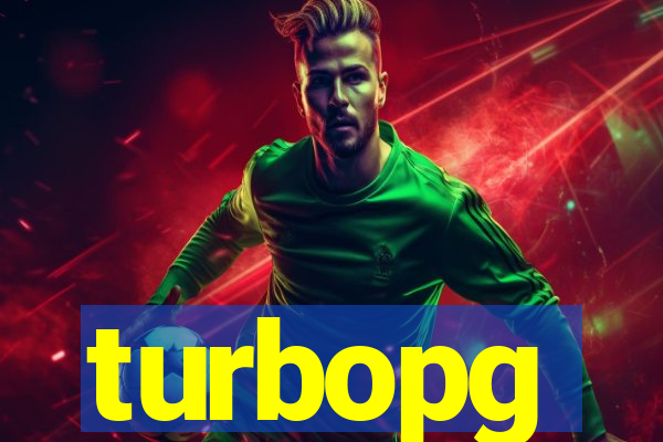 turbopg