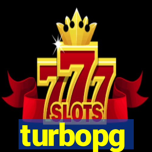 turbopg