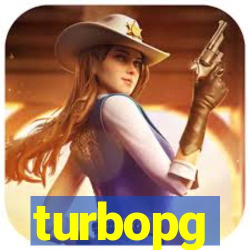 turbopg