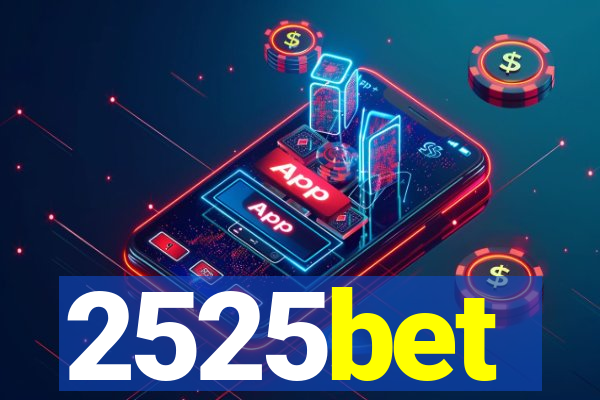 2525bet