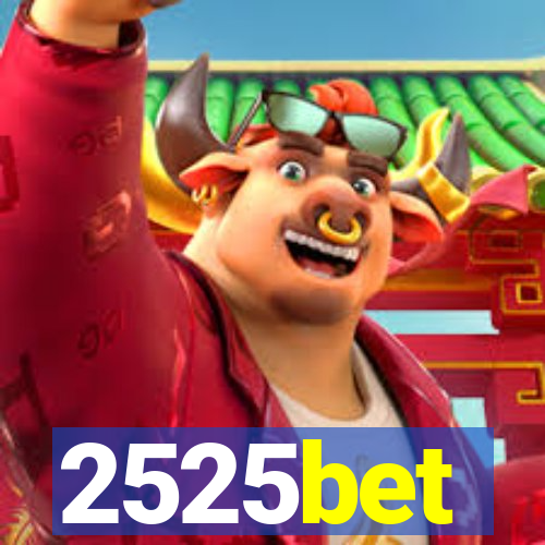 2525bet