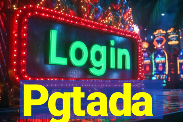 Pgtada