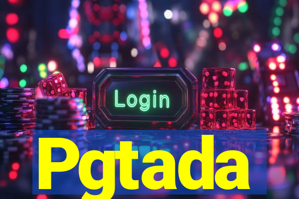 Pgtada