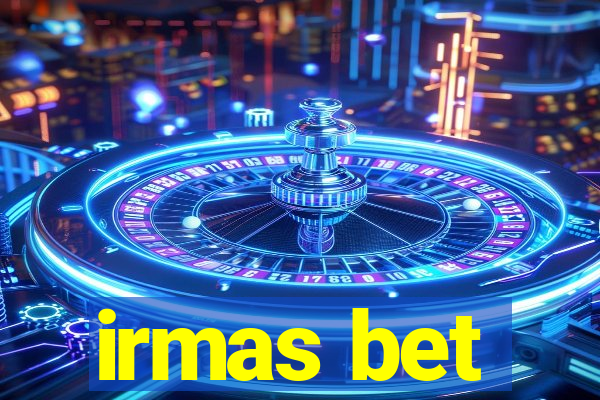 irmas bet