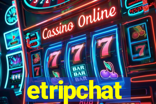 etripchat