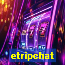 etripchat