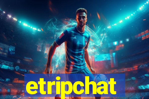 etripchat