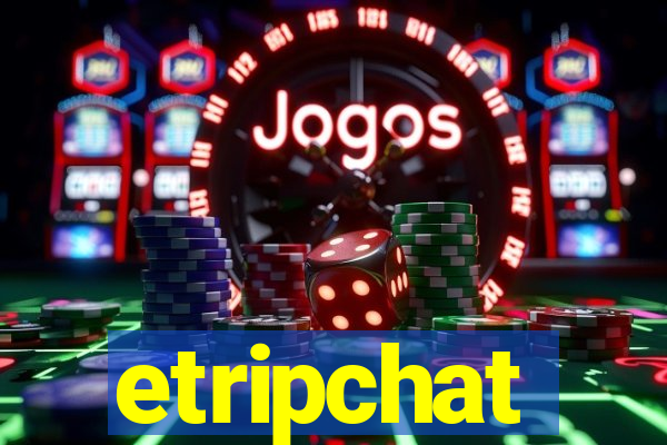 etripchat