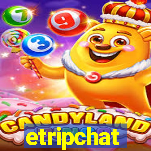 etripchat