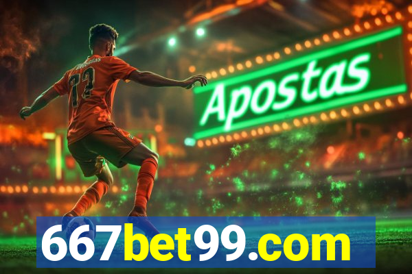 667bet99.com