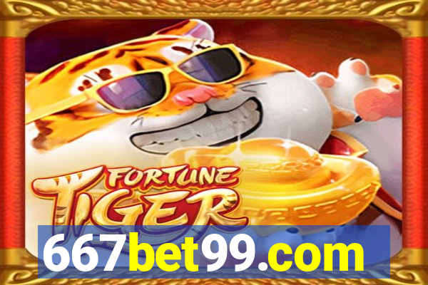 667bet99.com