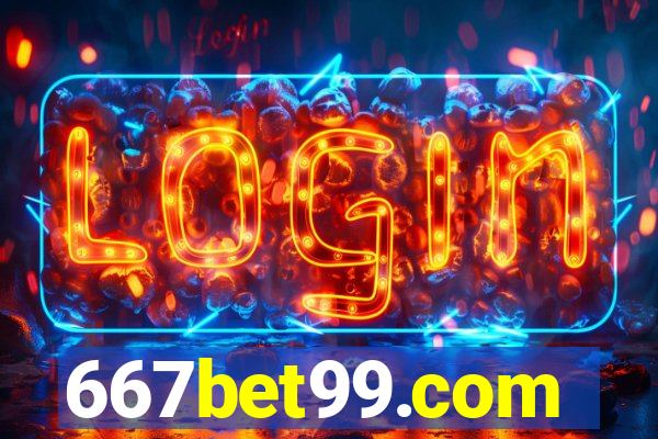 667bet99.com