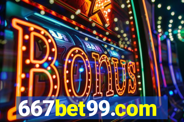 667bet99.com