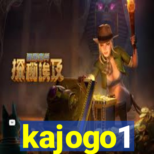 kajogo1