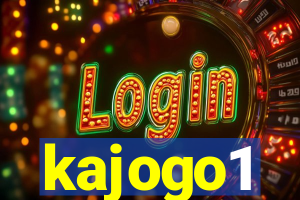 kajogo1