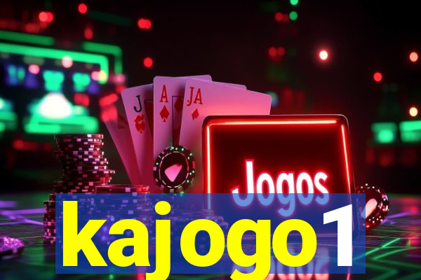 kajogo1