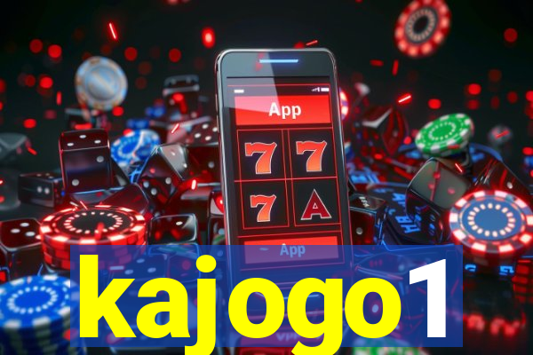 kajogo1