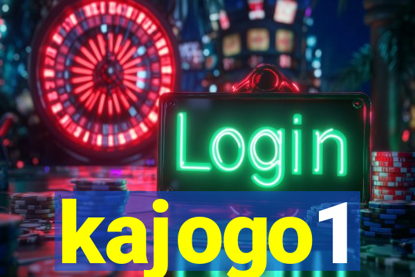 kajogo1