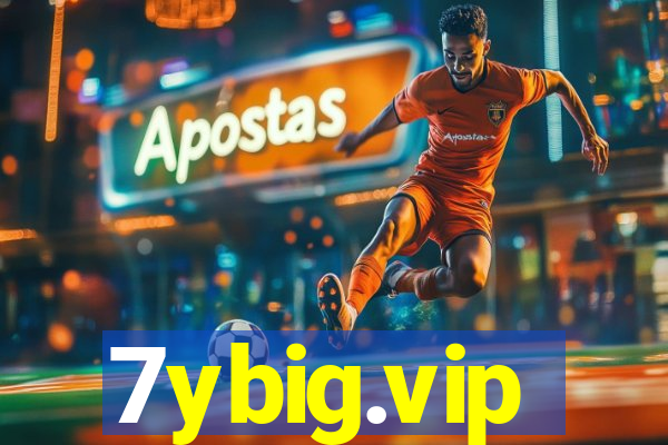 7ybig.vip