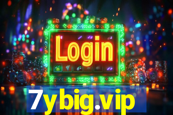 7ybig.vip