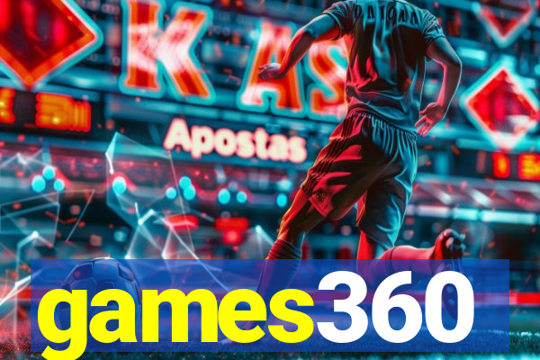 games360