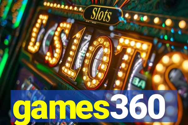 games360