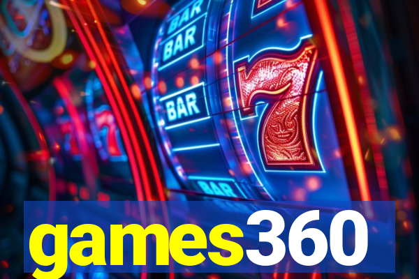 games360