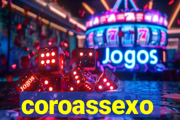 coroassexo