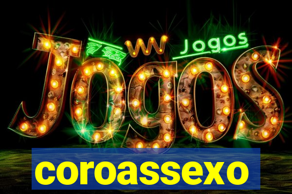 coroassexo