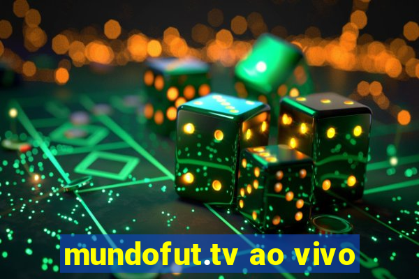 mundofut.tv ao vivo