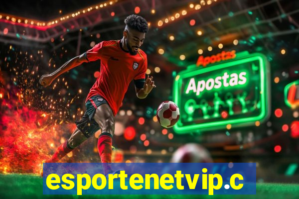 esportenetvip.com.br