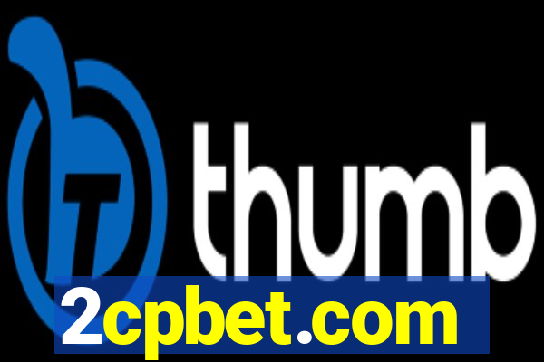 2cpbet.com