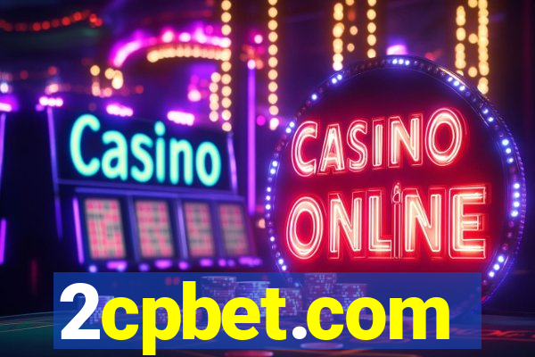 2cpbet.com