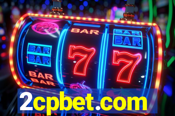 2cpbet.com