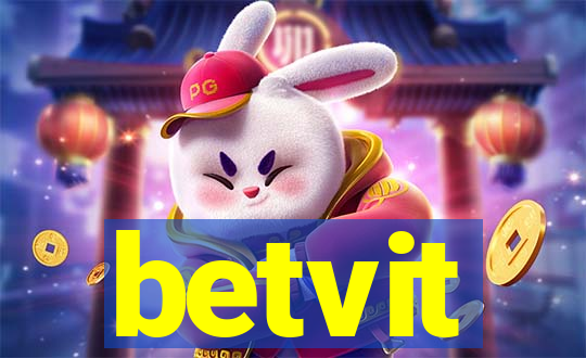 betvit