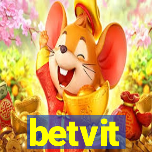 betvit