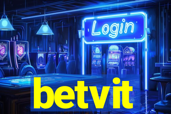 betvit