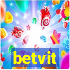 betvit