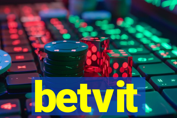 betvit