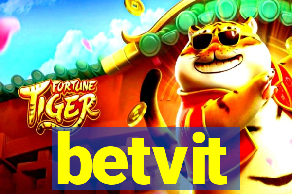 betvit